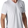 Camiseta-Fitness-Masculina-Convicto-Conforto-Dry